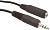 Удлинитель Cablexpert CCA-423-2M 