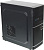 Корпус Accord ACC-B301 