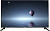 Телевизор Horizont 50LE7053D 