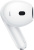 Наушники HONOR Choice Earbuds S7 (белый, международная версия) 