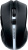 Мышь AccesStyle M201-ORE Мышь AccesStyle M201-ORE