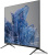 Телевизор KIVI 40F750NB Телевизор KIVI 40F750NB