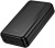 Hoco J165A 20000mAh (черный) Hoco J165A 20000mAh (черный)
