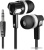 Наушники Defender Basic 609 