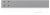 Маршрутизатор Ubiquiti Dream Machine Pro Max UDM-Pro-Max Маршрутизатор Ubiquiti Dream Machine Pro Max UDM-Pro-Max