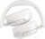 Наушники Edifier W800BT SE (белый) Наушники Edifier W800BT SE (белый)