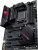 Материнская плата ASUS ROG STRIX B550-F Gaming 