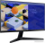 Монитор Samsung LS24C310EAIXCI Монитор Samsung LS24C310EAIXCI