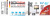 Кронштейн Arm Media LCD-T41 Кронштейн Arm Media LCD-T41