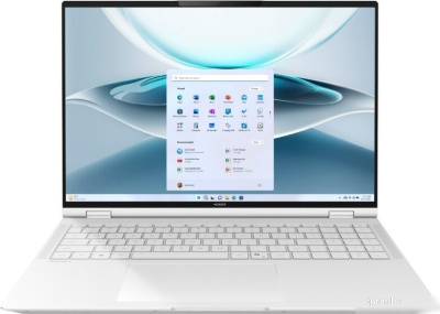 Ноутбук HONOR MagicBook Pro 16 DRB-P 5301APWK 