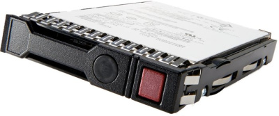 SSD HP R0Q46A 960GB 