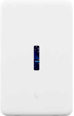 Точка доступа Ubiquiti UniFi Dream Wall