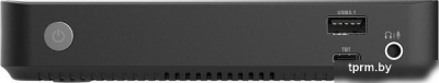 Баребон ZOTAC ZBOX edge MI668 