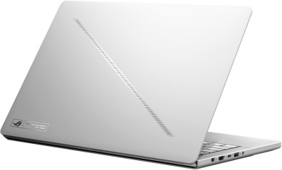 ASUS ROG Zephyrus G14 2026 GA403GM-SY020 