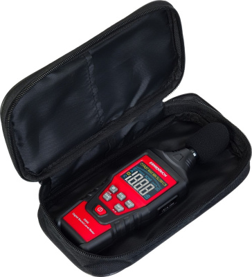 Ermenrich Seek DS40 82995 