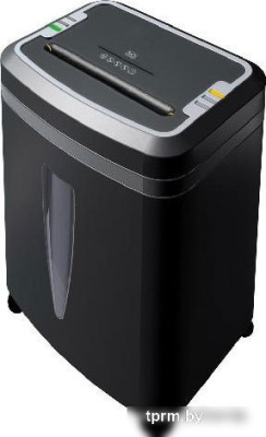 Шредер Office-Kit S 145 