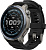 Amazfit Balance 2 