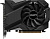 Видеокарта Gigabyte GeForce GTX 1650 D6 (rev. 1.0) 4GB GDDR6 GV-N1656D6-4GD 