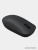 Xiaomi Wireless Mouse Lite XMWXSB01YM (международная версия) Xiaomi Wireless Mouse Lite XMWXSB01YM (международная версия)