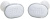 Наушники JBL Tune Buds Ghost Edition (белый) Наушники JBL Tune Buds Ghost Edition (белый)