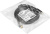 Кабель ExeGate EX-CC-HDMI-5.0F EX294691RUS 