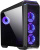 Корпус Chieftec Stallion 3 GP-03B-OP 