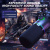 Проводной микрофон Maono PD200XS (черный) 
