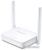 Беспроводной DSL-маршрутизатор Mercusys MW300D Беспроводной DSL-маршрутизатор Mercusys MW300D