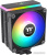 Кулер для процессора Thermaltake Astria 200 ARGB CL-P119-AL12SW-A Кулер для процессора Thermaltake Astria 200 ARGB CL-P119-AL12SW-A