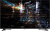 ЖК телевизор Harper 43F720TS ЖК телевизор Harper 43F720TS