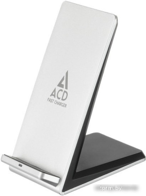 Зарядное устройство ACD ACD-W102S-F1S 