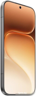 HONOR 600 Dual SIM 8GB/256GB международная версия (черный) 
