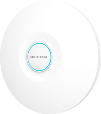 Точка доступа IP-COM Pro-6-LR 