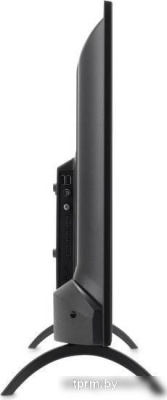 Телевизор Digma DM-LED32SBB31 