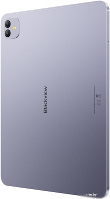 Blackview Link 8 Wi-Fi 6GB/256GB (фиолетовый) 