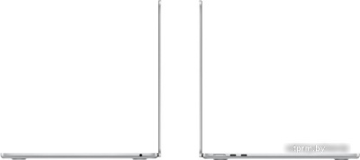 Ноутбук Apple Macbook Air 13" M2 2022 MLY03 
