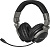 Наушники Behringer BB 560M 