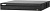 Dahua DHI-NVR4116HS-8P-4KS2 