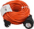 Удлинитель ЭРА UPx-1-20m Б0046806 