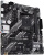 Материнская плата ASUS Prime B550M-K ARGB Материнская плата ASUS Prime B550M-K ARGB