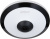 IP-камера Dahua DH-IPC-EW5541P-AS IP-камера Dahua DH-IPC-EW5541P-AS