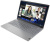 Ноутбук Lenovo ThinkBook 15 G4 ABA 21DLA05DRK 