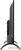 Телевизор Digma DM-LED32SBB31 