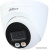 IP-камера Dahua DH-IPC-HDW2249TP-S-IL-0360B 