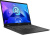 Игровой ноутбук MSI Prestige 16 AI Evo B1MG-002US 