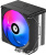 Кулер для процессора ID-Cooling SE-214-XT V2 Кулер для процессора ID-Cooling SE-214-XT V2