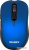 Мышь SVEN RX-560SW (синий) Мышь SVEN RX-560SW (синий)