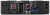 Gigabyte Z890 Eagle Plus Gigabyte Z890 Eagle Plus