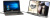 Монитор ASUS ZenScreen MB16ACE 