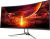 Игровой монитор Acer Nitro ED343CURJ0bmiippx UM.CE3CD.001 